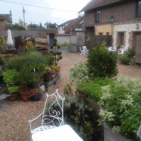 Le Val D'Ande Villa Kültér fotó
