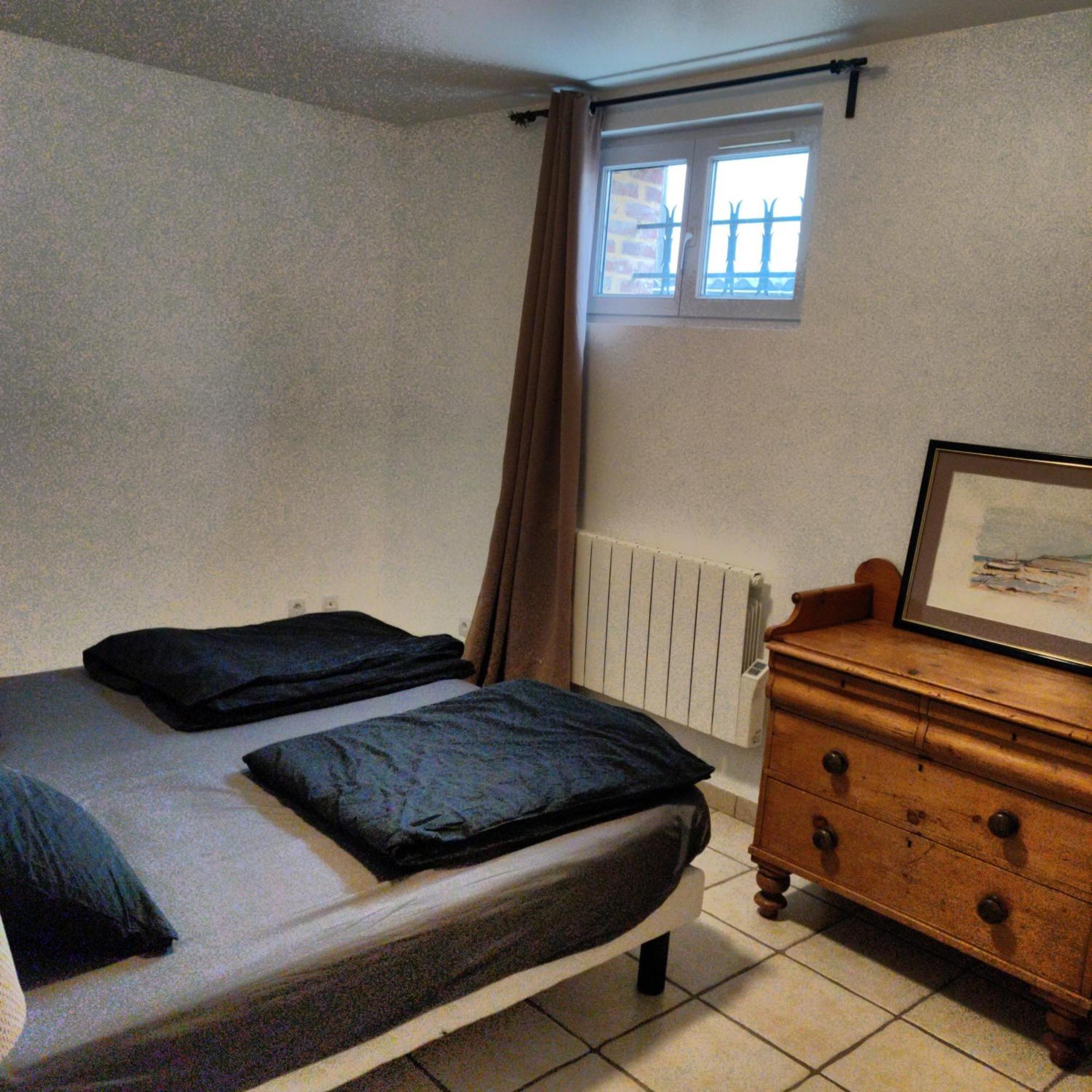 Le Val D'Ande Villa Kültér fotó